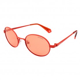 слънчеви,очила,слънчеви,очила,polaroid,pld6066s2m5he,sunglasses,orange