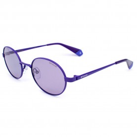 слънчеви,очила,слънчеви,очила,polaroid,pld6066sb3vkl,sunglasses,purple