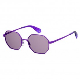 слънчеви,очила,слънчеви,очила,polaroid,pld6067s,b3v,sunglasses,purple