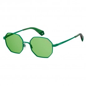 слънчеви,очила,слънчеви,очила,polaroid,pld6067s1educ,sunglasses,green,(green)