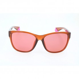 слънчеви,очила,слънчеви,очила,polaroid,pld6077fs,09q,sunglasses,orange