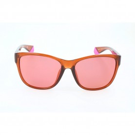 слънчеви,очила,слънчеви,очила,polaroid,pld6077fs,09q,sunglasses,orange