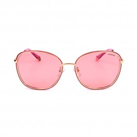 слънчеви,очила,слънчеви,очила,polaroid,pld6117gs,eyr,sunglasses,pink