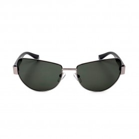 слънчеви,очила,слънчеви,очила,polaroid,pld6122,s,smf,sunglasses,black