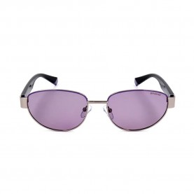 слънчеви,очила,слънчеви,очила,polaroid,pld6123,s,yy5,polarized,sunglasses,black,(black)