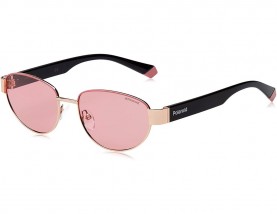 слънчеви,очила,слънчеви,очила,polaroid,pld6123s,eyr,sunglasses,pink