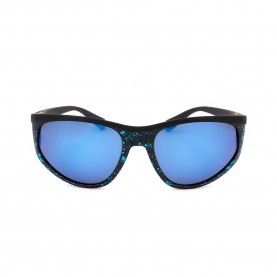слънчеви,очила,слънчеви,очила,polaroid,pld7032,s,s6f,sunglasses,blue
