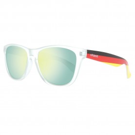 слънчеви,очила,слънчеви,очила,polaroid,s8443,cwy,sunglasses,white