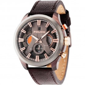 часовник,часовници,police,r1471668002,watch,golden