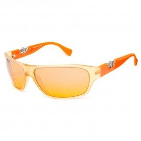 слънчеви,очила,слънчеви,очила,police,s1803m68ja1x,sunglasses,orange