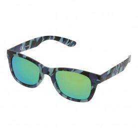 слънчеви,очила,слънчеви,очила,police,s194450ge1v,sunglasses,blue