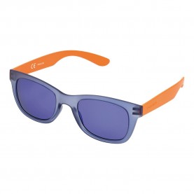 слънчеви,очила,слънчеви,очила,police,s194450u11b,sunglasses,blue