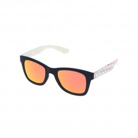 слънчеви,очила,слънчеви,очила,police,s194450u28r,sunglasses,black