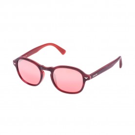 слънчеви,очила,слънчеви,очила,police,s195150nkax,sunglasses,red