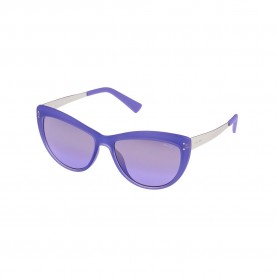 слънчеви,очила,слънчеви,очила,police,s1970m556wkx,sunglasses,blue