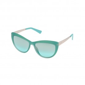 слънчеви,очила,слънчеви,очила,police,s1970m55n19x,sunglasses,green