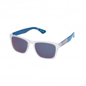 слънчеви,очила,слънчеви,очила,police,s198854z69b,sunglasses,white