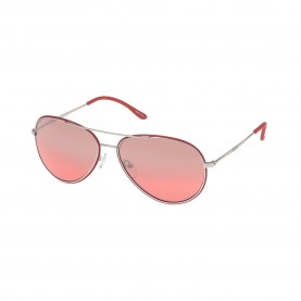 слънчеви,очила,слънчеви,очила,police,s8299m58q05x,sunglasses,red