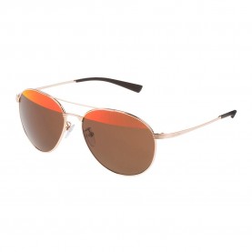 слънчеви,очила,слънчеви,очила,police,s8953v570300,sunglasses,pink