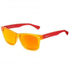 слънчеви,очила,слънчеви,очила,police,sk03350t04r,sunglasses,golden,(orange)