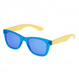 слънчеви,очила,слънчеви,очила,police,sk03947u43b,sunglasses,blue,(blue)
