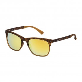 слънчеви,очила,слънчеви,очила,police,sk0445149eg,sunglasses,brown