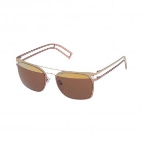 слънчеви,очила,слънчеви,очила,police,sk53649sn6h,sunglasses,brown,(brown)