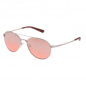слънчеви,очила,слънчеви,очила,police,sk54053581x,sunglasses,grey