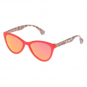 слънчеви,очила,слънчеви,очила,police,spl086,54z68r,sunglasses,red