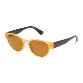 слънчеви,очила,слънчеви,очила,police,spl15152760g,sunglasses,orange