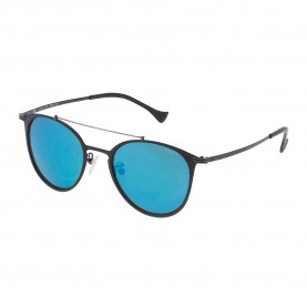 слънчеви,очила,слънчеви,очила,police,spl15651599b,sunglasses,black