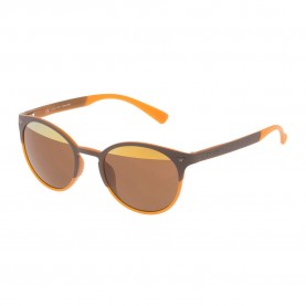 слънчеви,очила,слънчеви,очила,police,spl162v506l2h,sunglasses,brown