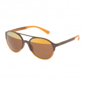 слънчеви,очила,слънчеви,очила,police,spl163v556l2h,sunglasses,brown