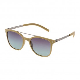 слънчеви,очила,слънчеви,очила,police,spl169n52g74p,sunglasses,beige