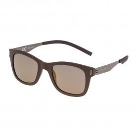 слънчеви,очила,слънчеви,очила,police,spl170n506xkg,sunglasses,brown