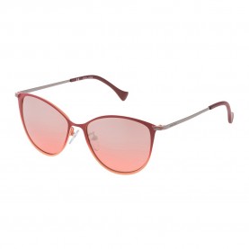 слънчеви,очила,слънчеви,очила,police,spl190548ntx,sunglasses,red