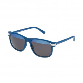 слънчеви,очила,слънчеви,очила,police,spl23155denh,sunglasses,blue