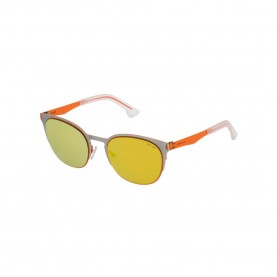 слънчеви,очила,слънчеви,очила,police,spl341,s34g,sunglasses,orange