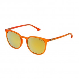 слънчеви,очила,слънчеви,очила,police,spl343m52m03g,sunglasses,orange