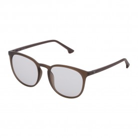 слънчеви,очила,слънчеви,очила,police,spl343m52w45m,sunglasses,brown