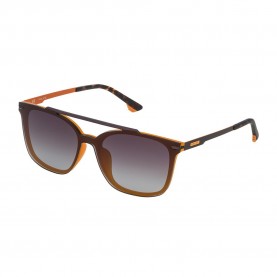 слънчеви,очила,слънчеви,очила,police,spl528999uxm,sunglasses,grey
