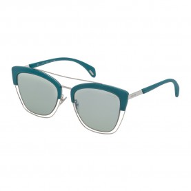 слънчеви,очила,слънчеви,очила,police,spl61854579x,sunglasses,clear