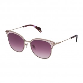 слънчеви,очила,слънчеви,очила,police,spl6225308ff,sunglasses,golden
