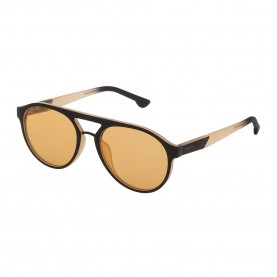 слънчеви,очила,слънчеви,очила,police,spl86955c13p,sunglasses,black