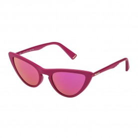 слънчеви,очила,слънчеви,очила,police,spl9026qwk,sunglasses,pink