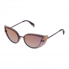 слънчеви,очила,слънчеви,очила,police,spl939h86x,sunglasses,blue