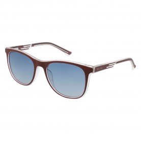 слънчеви,очила,слънчеви,очила,police,spl960,54atcp,sunglasses,red