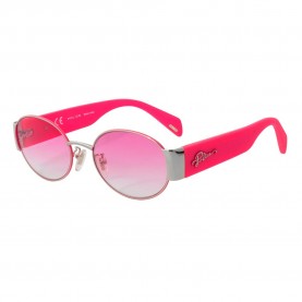 слънчеви,очила,слънчеви,очила,police,spla18,540492,sunglasses,pink