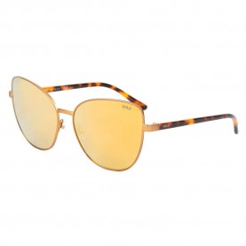 слънчеви,очила,слънчеви,очила,polo,ralph,lauren,p312193247p61,woman,sunglasses,brown