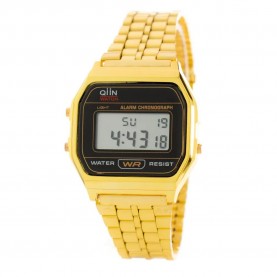часовник,часовници,qiin,0312caus,watch,golden,(golden)